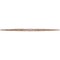 Ekena Millwork Augustus Wood Fretwork Pierced Ceiling Medallion, Red Oak, 40"OD x 14 1/8"ID x 3/8"T CMWP40X40X0375AURO - alternate 2